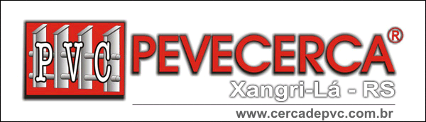 PVCercas - Cerca de PVC